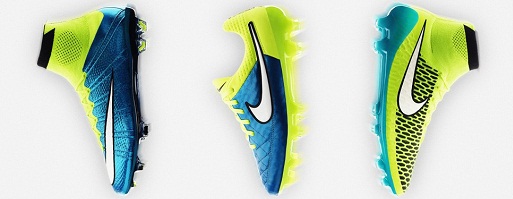 �Ϳ˷���2015Ů�����籭ϵ������Ь