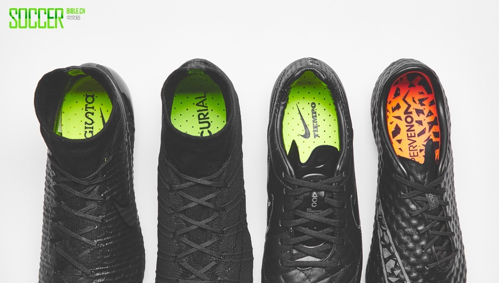 �Ϳ˷���ѧԺϵ����ѥ