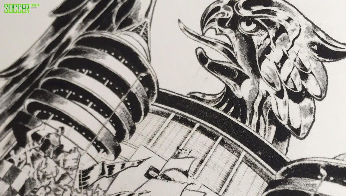 ilovedust x �Ϳˣ�14/15����֮����