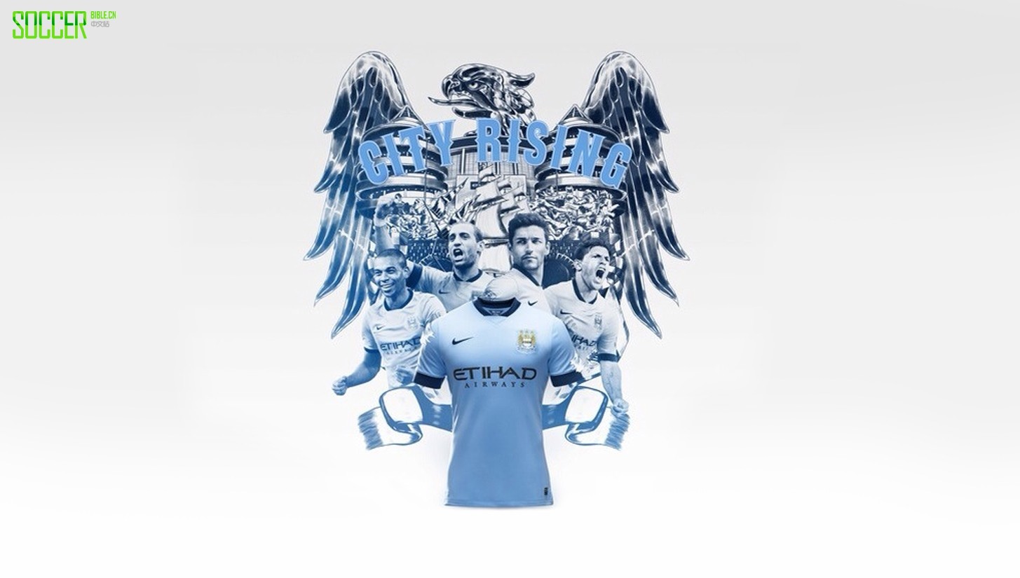 ilovedust x �Ϳˣ�14/15����֮����