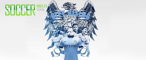 ilovedust x Ϳˣ14/15֮