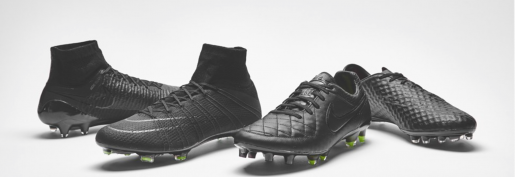 �Ϳ˷���ѧԺϵ����ѥ