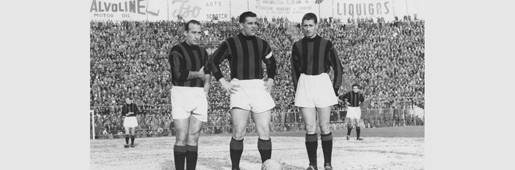 'Enzo's' C inspired by football legends. : Art and Illustration : Soccer Bible