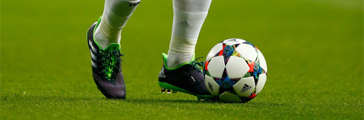 ȫսѥһ- 27/04/2015 