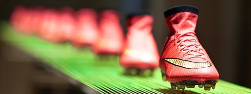 �Ϳ˴̿�Superfly IV-�������꣬��������