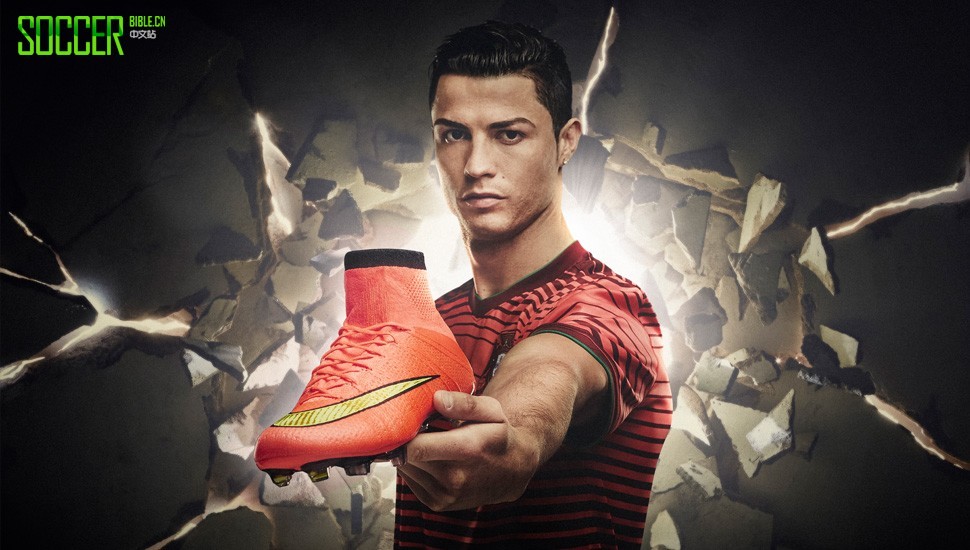 Ϳ˴̿Superfly IV-꣬