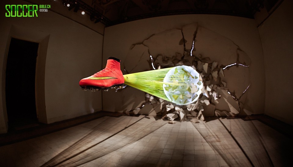 Ϳ˴̿Superfly IV-꣬