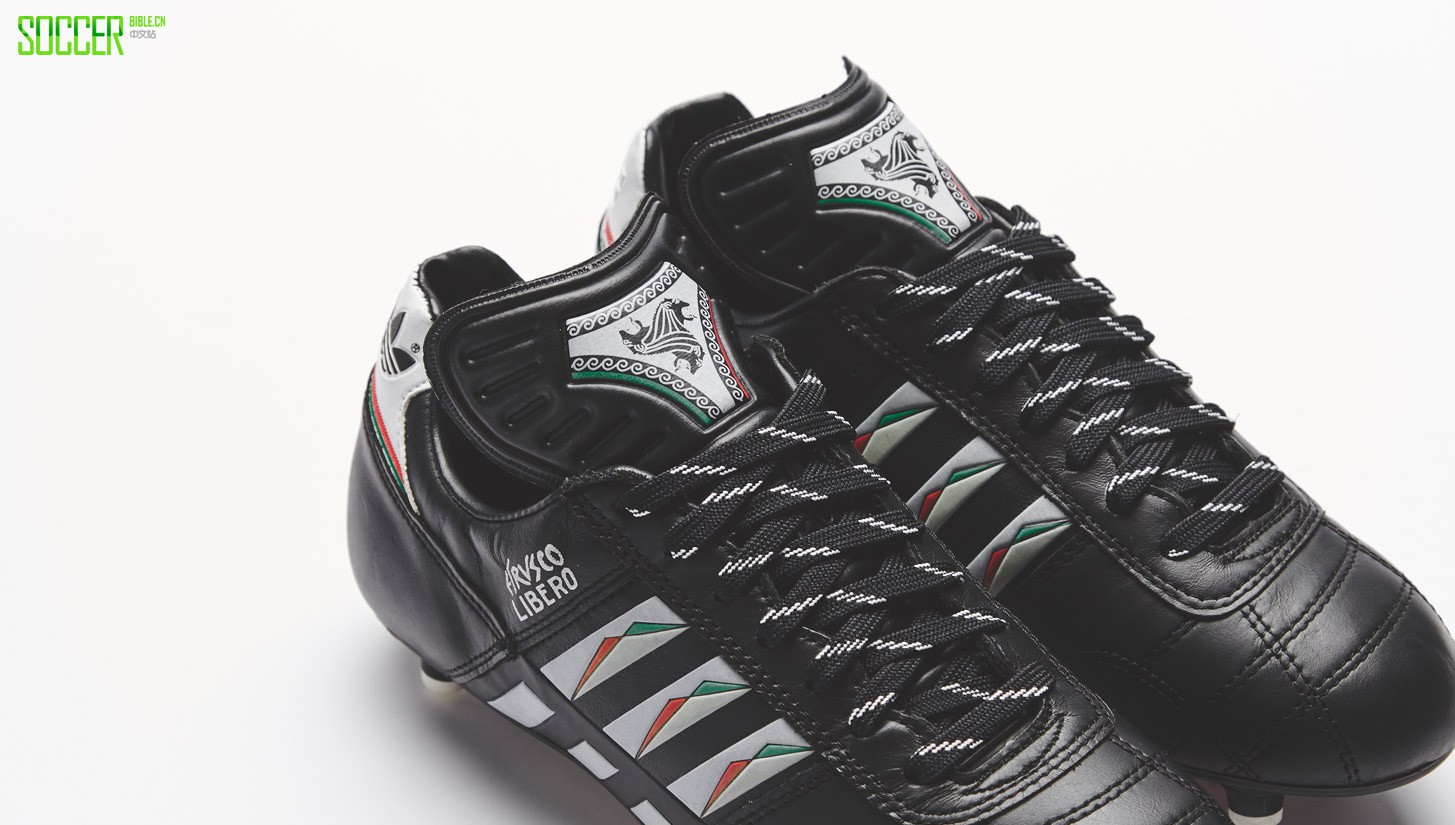 ¾䣺ϴ˹Etrusco Libero