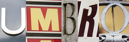 Umbro Announce West Ham Kit Deal : Football Apparel : Soccer Bible