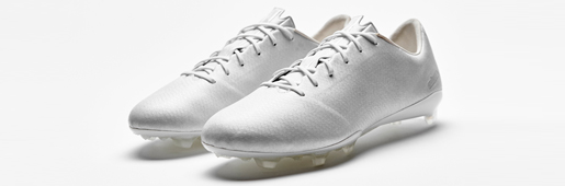 adidas 'No Dye' Pack : Football Boots : Soccer Bible