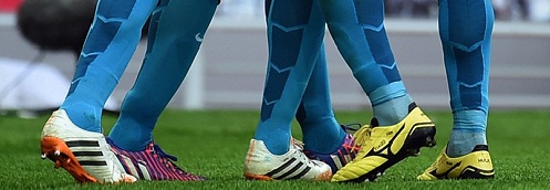 ȫսѥһ - 05/05/2015