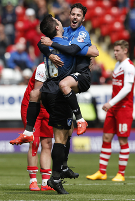 ȫսѥһ - 05/05/2015