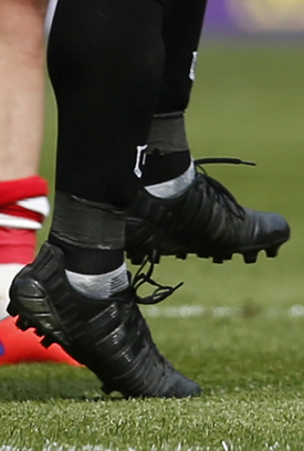 ȫսѥһ - 05/05/2015