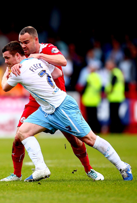 ȫսѥһ - 05/05/2015