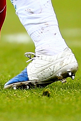 ȫսѥһ - 05/05/2015