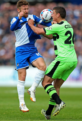 ȫսѥһ - 05/05/2015