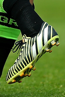 ȫսѥһ - 05/05/2015