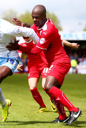 ȫսѥһ - 05/05/2015