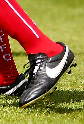 ȫսѥһ - 05/05/2015