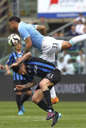 ȫսѥһ - 05/05/2015