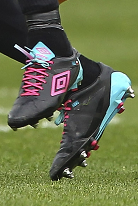 ȫսѥһ - 05/05/2015