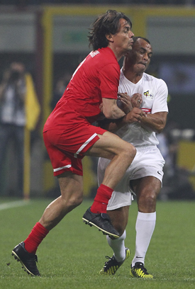 ȫսѥһ - 05/05/2015