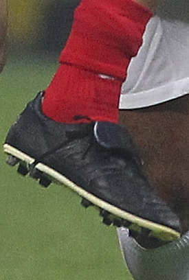 ȫսѥһ - 05/05/2015