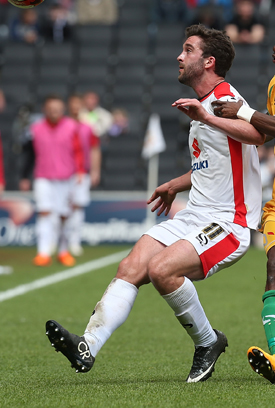 ȫսѥһ - 05/05/2015