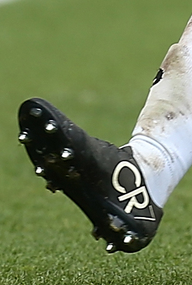 ȫսѥһ - 05/05/2015