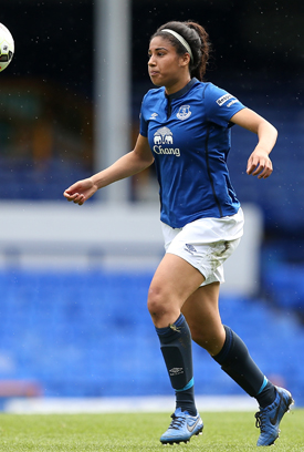 ȫսѥһ - 05/05/2015