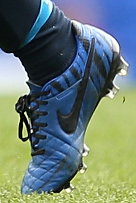 ȫսѥһ - 05/05/2015