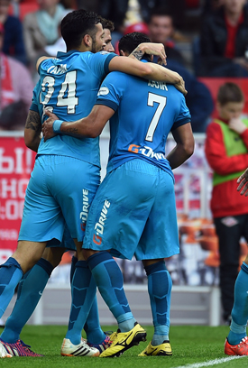 ȫսѥһ - 05/05/2015