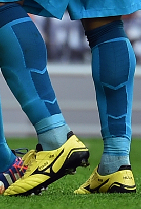 ȫսѥһ - 05/05/2015