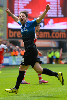 ȫսѥһ - 05/05/2015