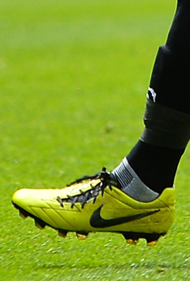 ȫսѥһ - 05/05/2015