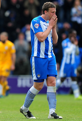 ȫսѥһ - 05/05/2015