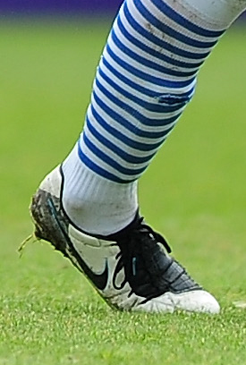 ȫսѥһ - 05/05/2015