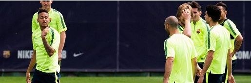 ��������ѵ���д��϶��ư��Ϳ˶���II