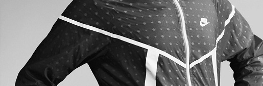 NIKE Tech Pack 2015�˶���װ