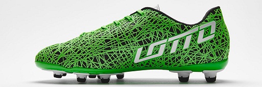 ;Zhero Gravity VII 200