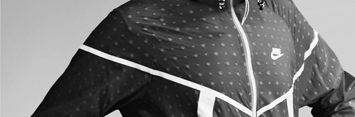 Nike Tech Pack Summer '15 Collection : Clothing : Soccer Bible