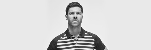 Xabi Alonso x adidas Porsche Design : Clothing : Soccer Bible