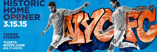 ŦԼ±ȴսǰרŦԼǶӺ⹤DMA United