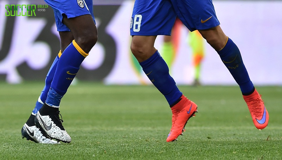 boot-spotting-individual-11-05-15-lead