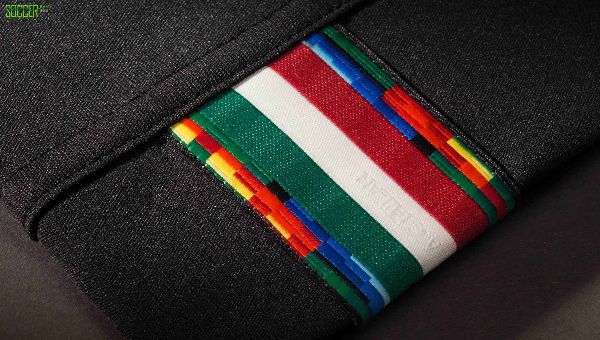 ac-milan-15-16-home-img2