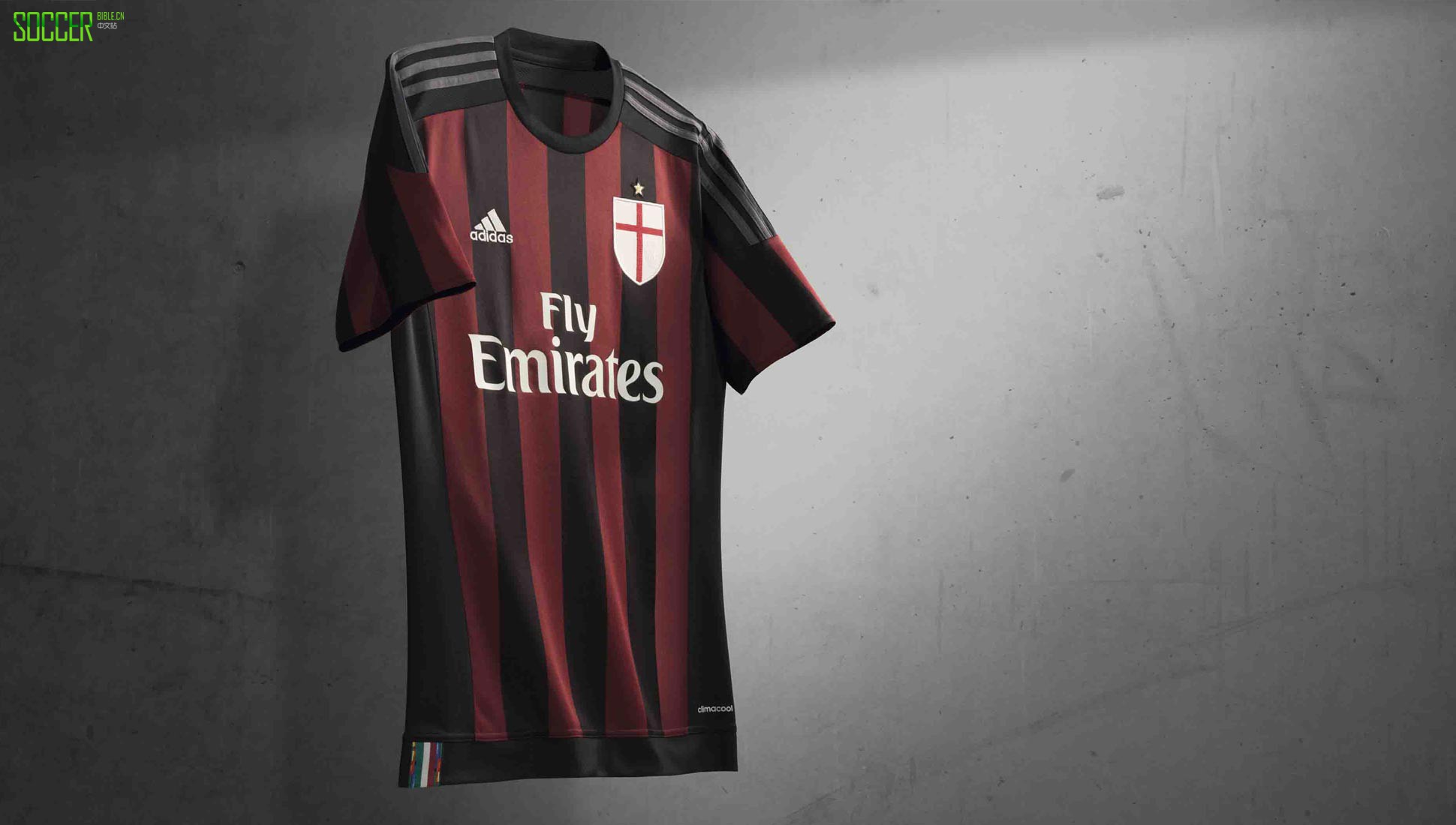 ac-milan-15-16-home-img4