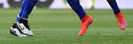 ȫսѥһ- 11/05/2015 