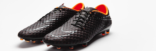 �Ϳ˷���Nike HyperVenom Transform����Ь