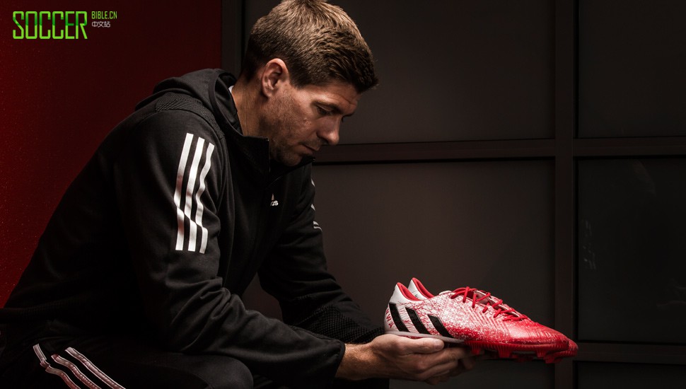 gerrard-adidas-anfield-boots-img1