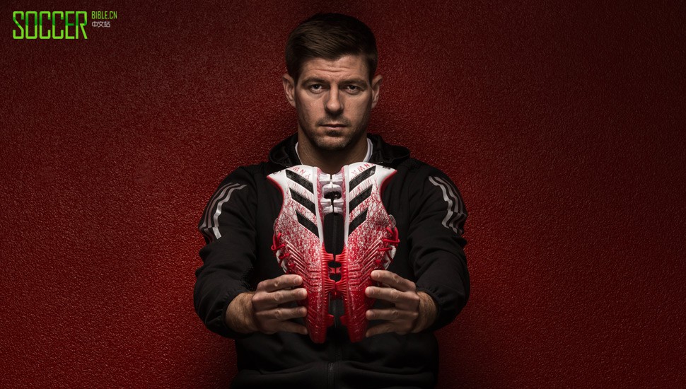 gerrard-adidas-anfield-boots-img2